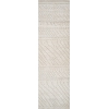 Thumbnail image 1 of 6.