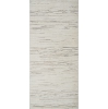 Thumbnail image 1 of 5.