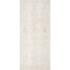 Thumbnail image 1 of 5.