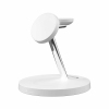 Thumbnail image 2 of 5.