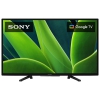 Image miniature 1 de 10.