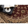 Thumbnail image 3 of 6.