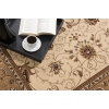 Thumbnail image 3 of 7.