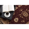Thumbnail image 3 of 7.