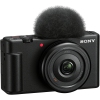 Thumbnail image 1 of 6.