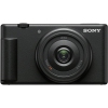 Thumbnail image 2 of 6.