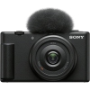 Thumbnail image 3 of 6.