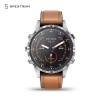 Band Colour Brown