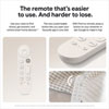 Thumbnail image 16 of 23.