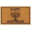 Thumbnail image 1 of 5.