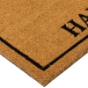 Thumbnail image 3 of 5.