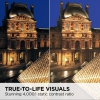 Thumbnail image 3 of 10.