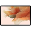 Thumbnail image 2 of 4.