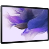 Thumbnail image 1 of 3.