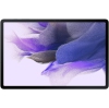 Thumbnail image 2 of 3.