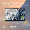 Thumbnail image 3 of 9.