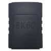 Thumbnail image 2 of 5.