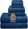 Colour Navy Blue