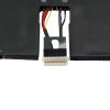 Thumbnail image 2 of 2.