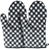 Thumbnail image 1 of 8.