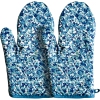 Thumbnail image 1 of 8.