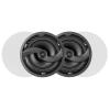 Thumbnail image 1 of 2.