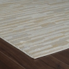 Thumbnail image 3 of 6.
