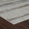 Thumbnail image 3 of 6.