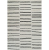 Thumbnail image 1 of 7.