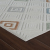 Thumbnail image 3 of 7.