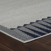 Thumbnail image 3 of 6.
