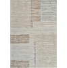 Thumbnail image 1 of 6.
