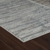 Thumbnail image 3 of 6.