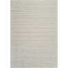 Thumbnail image 1 of 7.