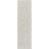 Thumbnail image 1 of 6.