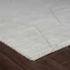 Thumbnail image 3 of 6.