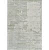 Thumbnail image 1 of 6.