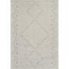 Thumbnail image 1 of 7.