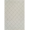 Thumbnail image 1 of 7.