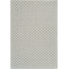 Thumbnail image 1 of 7.