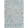 Thumbnail image 1 of 7.