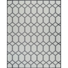Thumbnail image 1 of 7.