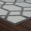 Thumbnail image 3 of 7.