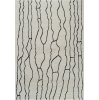 Thumbnail image 1 of 7.