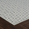 Thumbnail image 3 of 6.