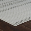 Thumbnail image 3 of 6.