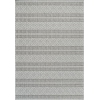 Image miniature 1 de 7.