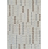 Thumbnail image 1 of 6.