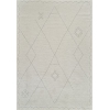 Thumbnail image 1 of 7.