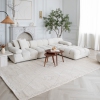 Thumbnail image 2 of 7.